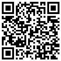 QR Code for bitcoin:33L4fxeiLtFjWfMfoyFd74SgDSWNZLnG6d