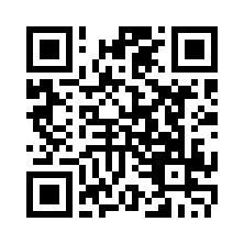 QR Code for bitcoin:33L6L7Y1e2BLdML6P4XtEdTuxyTKQkLAnr