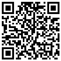 QR Code for bitcoin:33L6LKCNDPijgfbHJrKtEAToMBP9VU6r4H