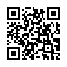 QR Code for bitcoin:33L76F7x44tJbbVYaccMLWChSWksGn1oT3