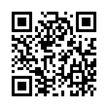 QR Code for bitcoin:33L7UYGosDypdABSDC6Cnk6S2toChU9MPJ