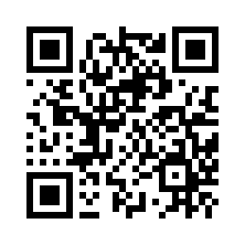 QR Code for bitcoin:33L8Aj8HTbifwwUsVjqJDMVtnoJdETTvxF