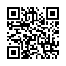 QR Code for bitcoin:33L91LCRTvUurKPXTpNro7k8mFvVyfTYg9