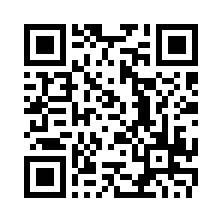 QR Code for bitcoin:33L9DajEYno8mZHTgYxFEYBwPDeJeY5KAe