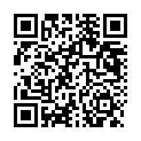 QR Code for bitcoin:33L9nuXH5uFBCDSBTwGoVDbceVkpxmbeNH
