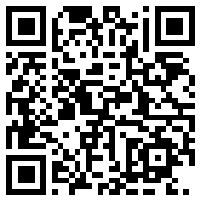 QR Code for bitcoin:33LBNRXW2Pa9BfpC6NZApEvr5mwryifBNw