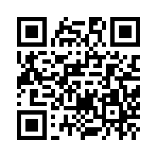 QR Code for bitcoin:33LD2LupV6i5AEmP5VRQiLAHgUgMVLJ91S