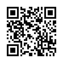 QR Code for bitcoin:33LD3pBuskZK2rEkq22Gtg8pGo9a8yk2sd