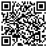 QR Code for bitcoin:33LE7a5KwkAXARwBkPc8VFyqKoP2coJxLF