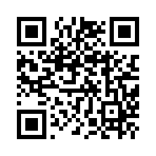QR Code for bitcoin:33LEdnoUvSXFisUH3v8F7SW4NazBzi8zeS