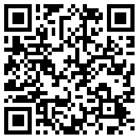 QR Code for bitcoin:33LErWDUcFXXN3Jj4ME6icmfKEPkrR3v8P