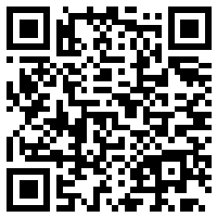 QR Code for bitcoin:33LFVvr52xNu2S4fhM9d7cw8tJyfUEfLfc