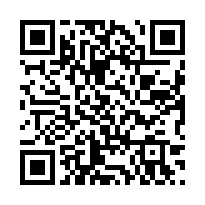 QR Code for bitcoin:33LFnceEd9L4dozikykxwcEDEFDMNDdEGX