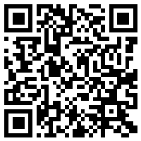 QR Code for bitcoin:33LGrzuHsE5wJZX89Y19JATC5Mpg2eWWBX