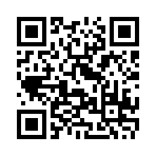 QR Code for bitcoin:33LHghjMKictKu6yXwudCWdKbrEEb599W9