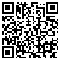 QR Code for bitcoin:33LHptRAcRDeQ848QJ2BEJAcKtSWvzEaXT