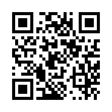 QR Code for bitcoin:33LJ2msfTdyxEByCcbthfXDB8SpyHB8WRW
