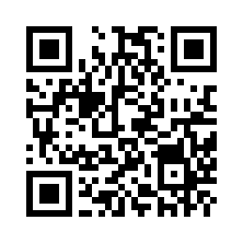 QR Code for bitcoin:33LJS3TjyvHaoyhfN9tX7fVLFtRhMeQkH9