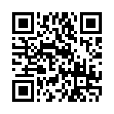 QR Code for bitcoin:33LKzMSRYCbsVf95U2a5Bn8grpZCr4oAkz