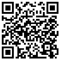 QR Code for bitcoin:33LLQGfRxcRVrcT7ZFSGiWi7anwCUqAn1Y