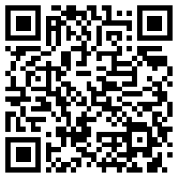 QR Code for bitcoin:33LLrF9fo8mpagNFX8HbbZYJGAqgVRg2s5