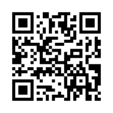 QR Code for bitcoin:33LLuuCKWWQGYYFPRFUD2KskbSV5ghj5QR