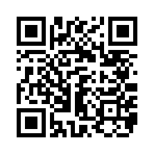 QR Code for bitcoin:33LMJSyV7ceDVCD6kFYe1e7AE2Pa3CdXEU