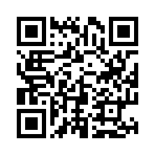 QR Code for bitcoin:33LMmsu7UVW8yEcK7mNG12DFwThBm5bznc