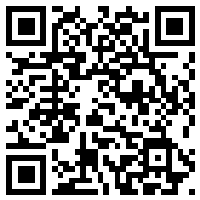 QR Code for bitcoin:33LMrametcBwNKrm9ARRWVVP9v2bWXN6Lt