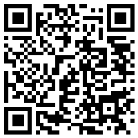 QR Code for bitcoin:33LN8QsCuWpwMcsL4jXfbR9dQmjNaTXa2a
