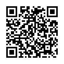 QR Code for bitcoin:33LNXVAd7cCQRPRXxAyg7LPp9BPj3ouDvP