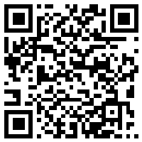 QR Code for bitcoin:33LPBc8KjtbuuCHsF3C5Mxn4cSJGHmNrEH