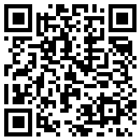 QR Code for bitcoin:33LPPJb7bTQgzZRjCUB3ftESNj6vBYHbCy