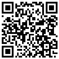 QR Code for bitcoin:33LPWKWJd28Azhqd7CDydnqeF8mW6R6DyJ