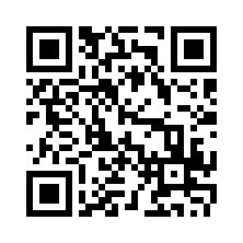 QR Code for bitcoin:33LQGZzmaf7BVjb83ofeidLyjng8WKnFZW