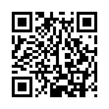 QR Code for bitcoin:33LR3hjB4bkCSZ1vsCrxyfzD32Dt2UMPcB