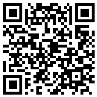 QR Code for bitcoin:33LR9ZB46c9yRUzacLZi4n749KcMVTdMmb