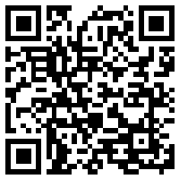 QR Code for bitcoin:33LRMnQkoodkthParQJtDnS6ZkCZsHdyYS