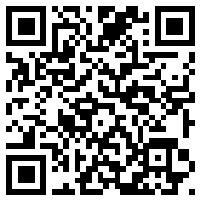 QR Code for bitcoin:33LRP5rbVenjQD4YWcKMFazZY63AB1JpgC