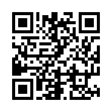 QR Code for bitcoin:33LRwYmZq2PayKD19tV3uFrcUbiJanMLng