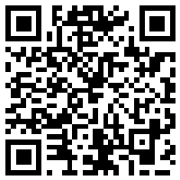 QR Code for bitcoin:33LSM3me5rCHaV3GVqP9CDcegZNrYoBqw6