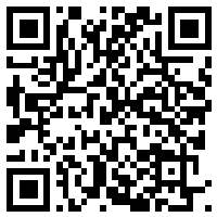 QR Code for bitcoin:33LU16db6HVoi8mM6mT148gWWT5xwne5Kd