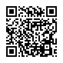QR Code for bitcoin:33LUZvSmu2BLAFKFaP48PA3XewYrin1pAn