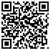 QR Code for bitcoin:33LUvt7kFfSjMDPe3hC2YxjagTupRCWKeo