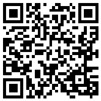QR Code for bitcoin:33LVkBYbf4dA59CPK8RbeGrDH2CXJWucY5