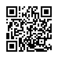 QR Code for bitcoin:33LXTAUvWcPmc3DbjbfLNTfjceXcJ5rtno