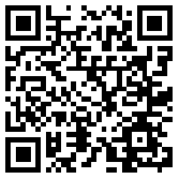 QR Code for bitcoin:33Lb2RHRrtS9ZSuSpDEWFn9FwKDPgfTVPK