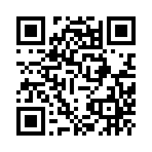 QR Code for bitcoin:33LbTM9JQ9Mff5KMpeH3iPB7BYpdvLdLVK
