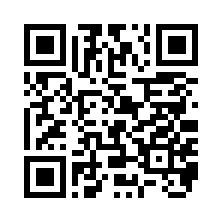 QR Code for bitcoin:33Lbfn8EXZ85bSEyEjFSCcMpSy3xT5Lr4e
