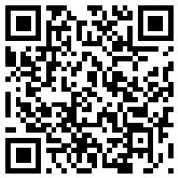 QR Code for bitcoin:33LbimdYth3eXWXYkWfZvCH2Y4NFA3KdnT